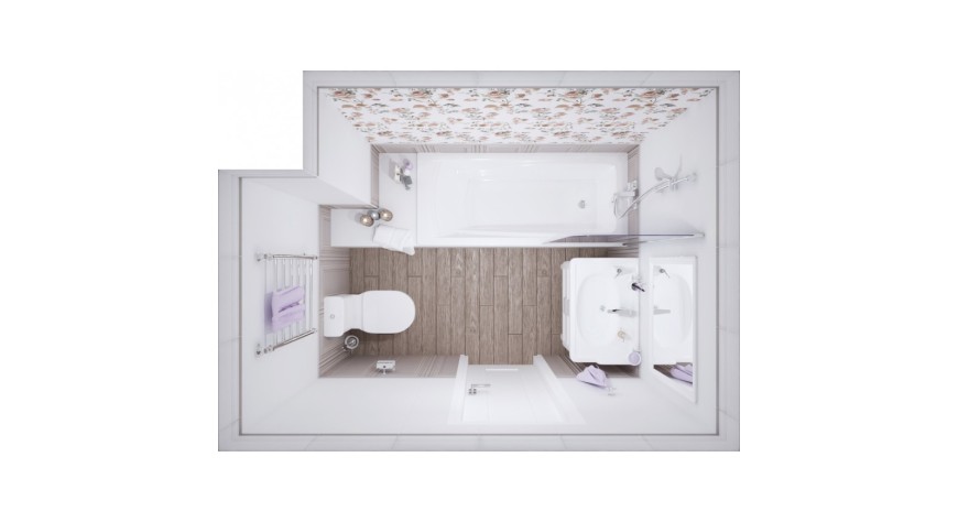 Монфорте - фото 3