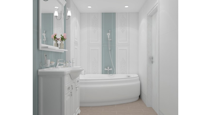 Монфорте_4 - фото 1