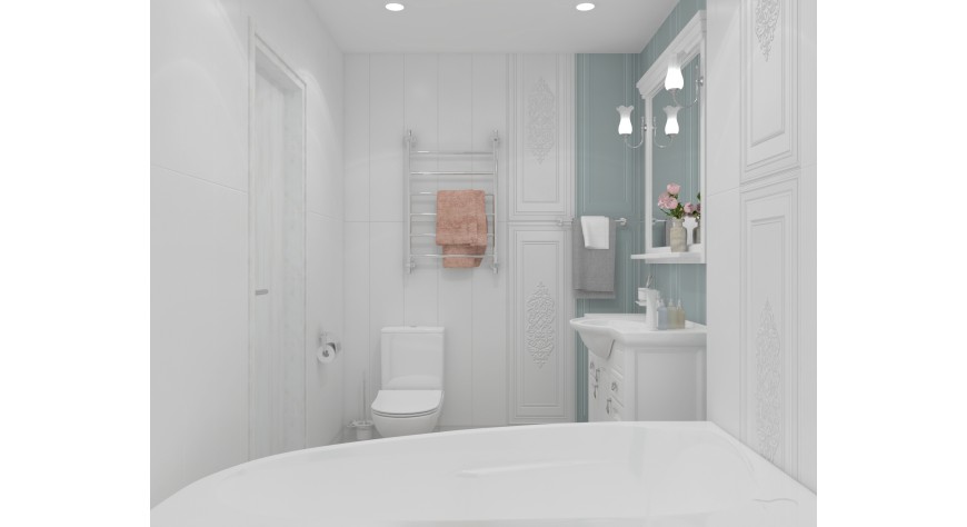 Монфорте_4 - фото 2