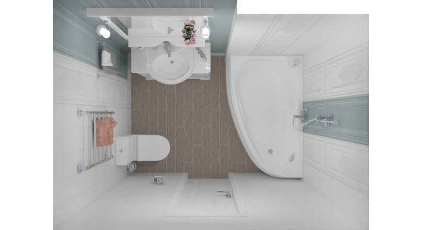 Монфорте_4 - фото 3