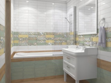 Монпарнас_1