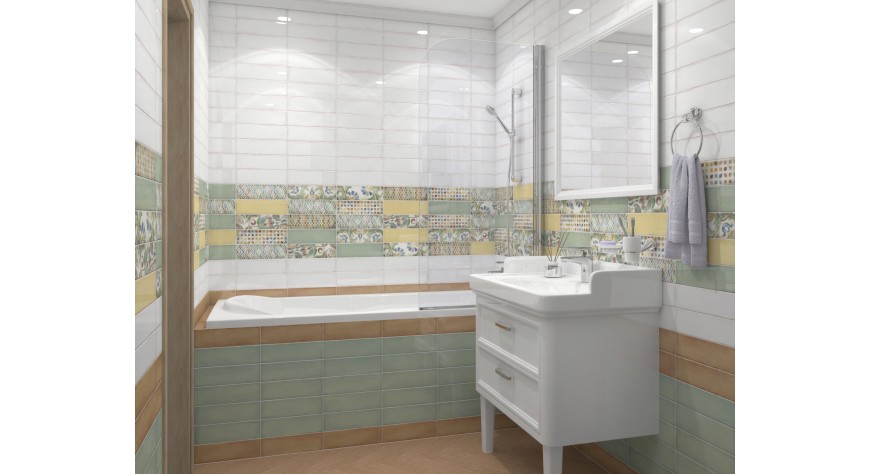 Монпарнас_1 - фото 1