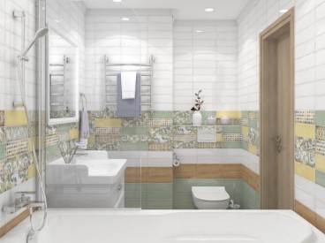 Монпарнас_1