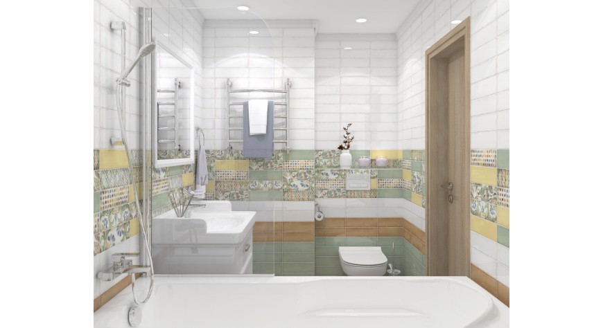 Монпарнас_1 - фото 2