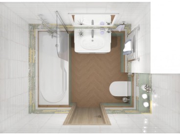 Монпарнас_1