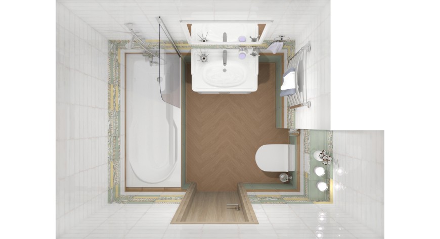 Монпарнас_1 - фото 3