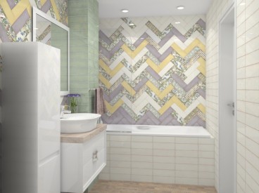 Монпарнас_2