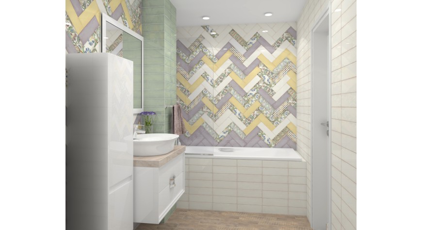 Монпарнас_2 - фото 1