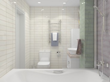 Монпарнас_2