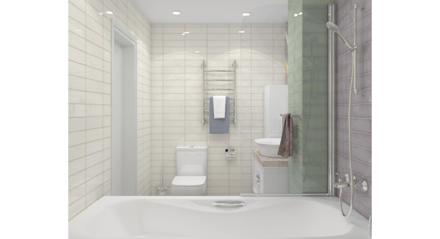 Монпарнас_2 - фото 2