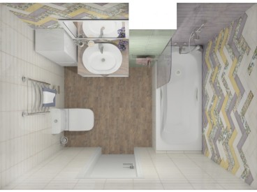 Монпарнас_2