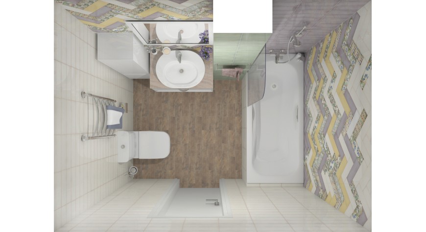 Монпарнас_2 - фото 3