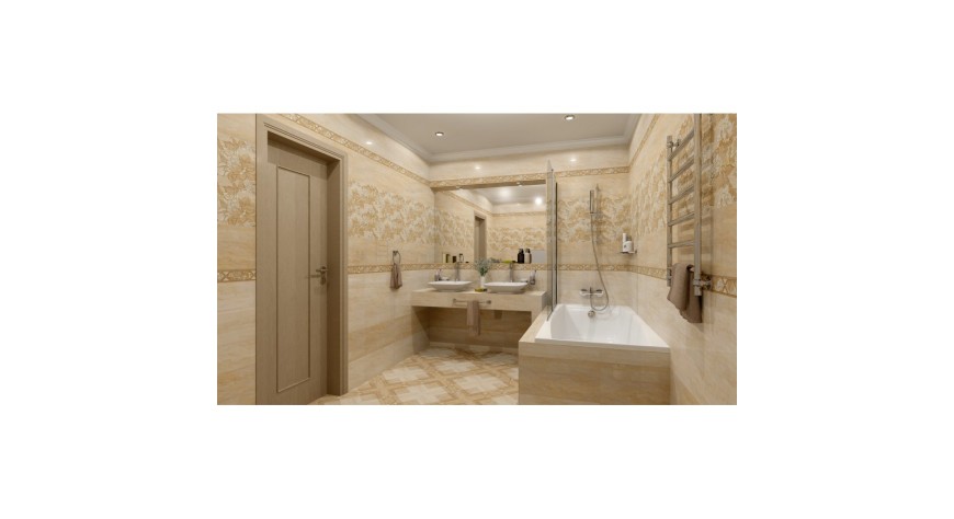 Монплезир - фото 1