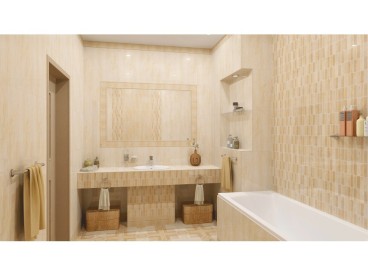 Монплезир 2