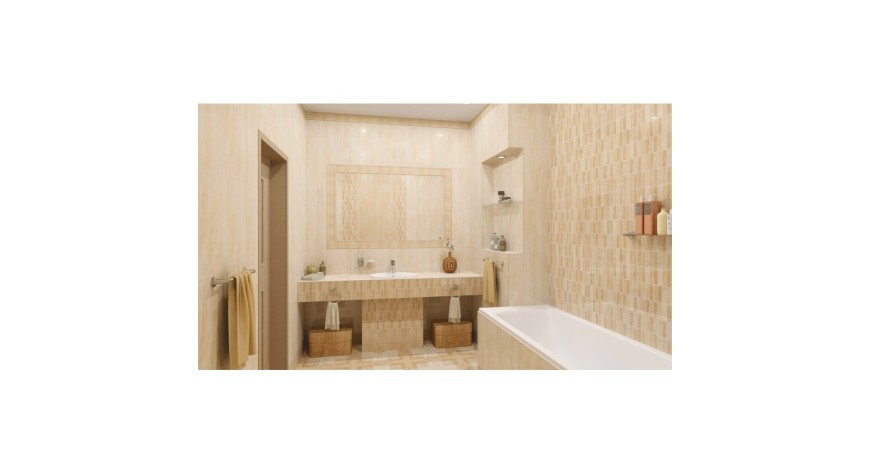 Монплезир 2 - фото 1