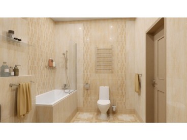 Монплезир 2