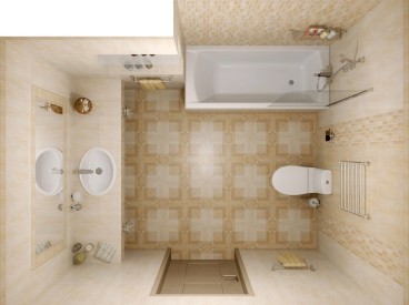 Монплезир 2