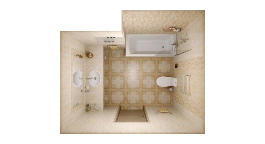 Монплезир 2 - фото 3