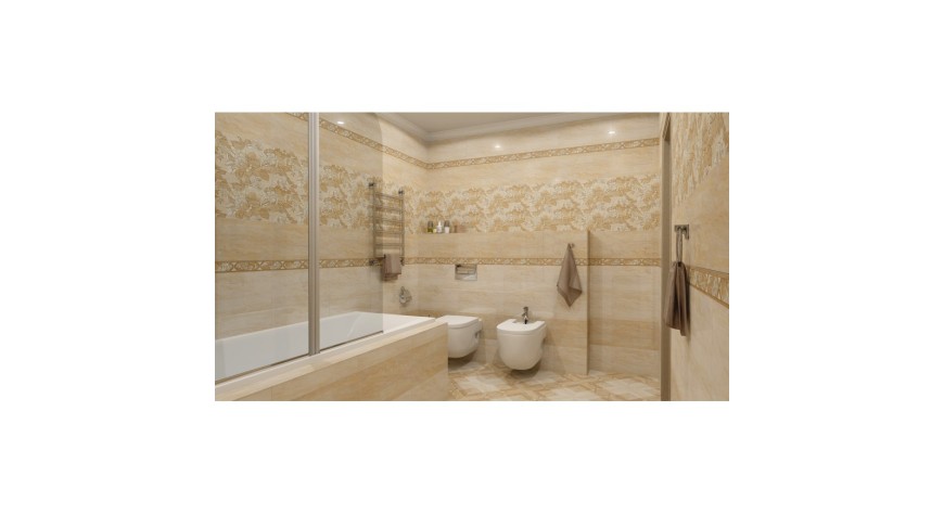 Монплезир - фото 2