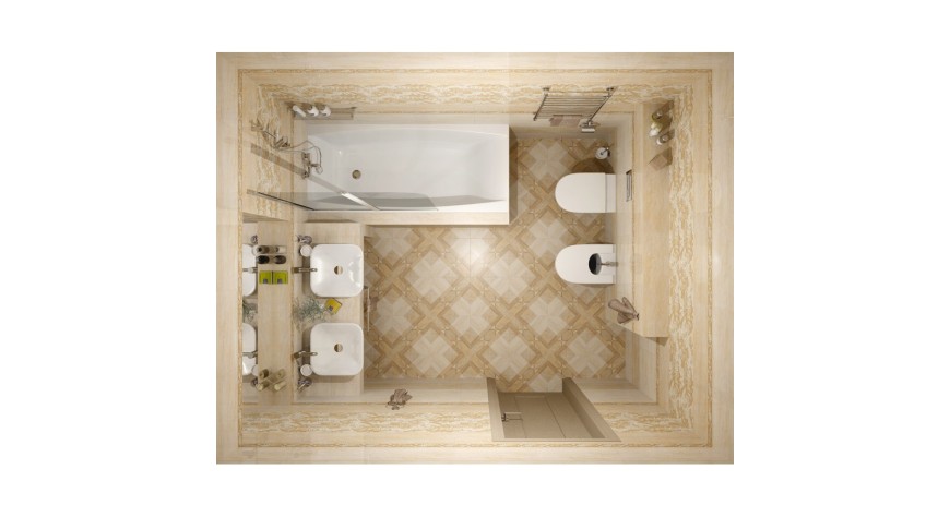 Монплезир - фото 3