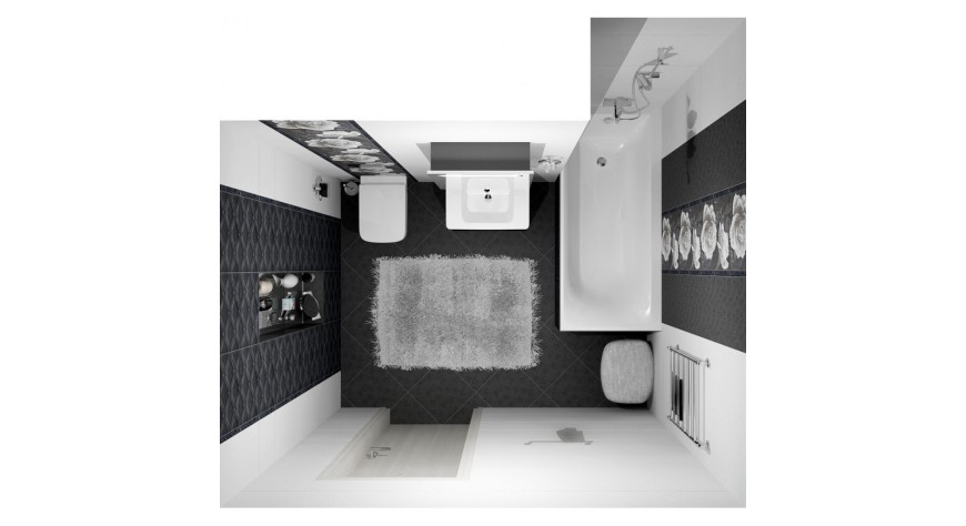 Монро - фото 3