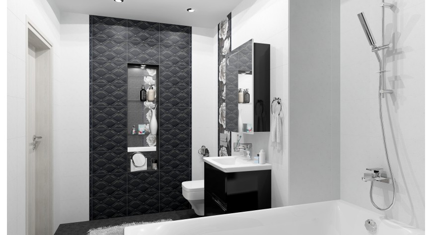 Монро - фото 4