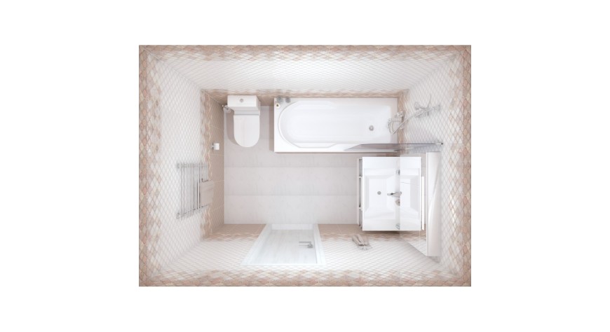 Morela beige - фото 3