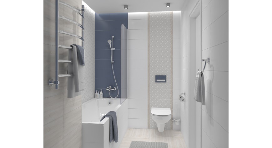 Мореска 1 - фото 2