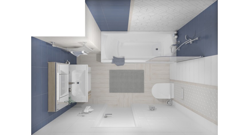 Мореска 1 - фото 3