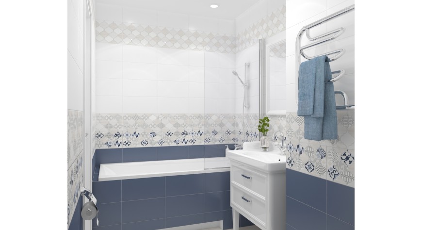 Мореска - фото 2