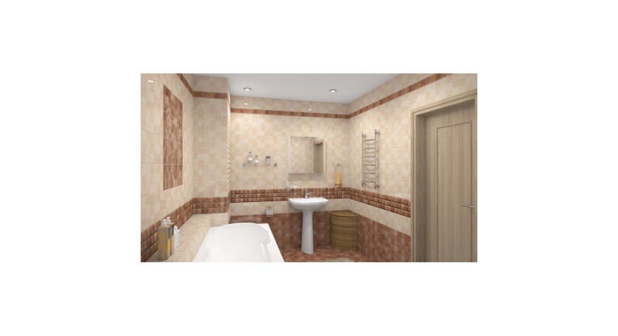 Morocco 2 - фото 2