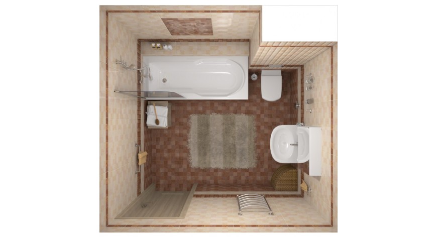 Morocco 2 - фото 3