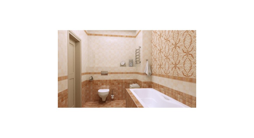 Morocco - фото 2