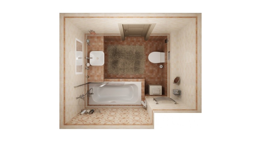 Morocco - фото 3