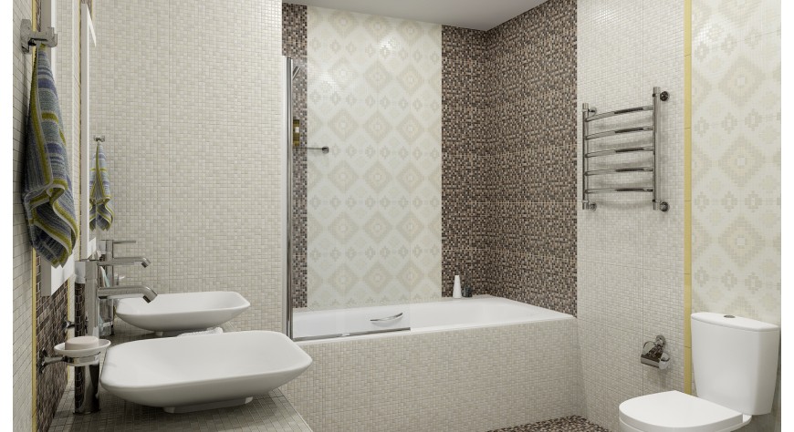 MotiveBeige - фото 2