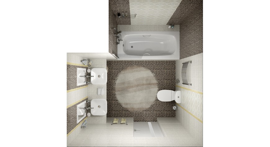 MotiveBeige - фото 3