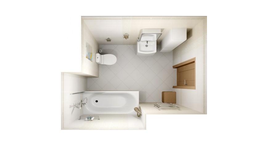 Mozaika - фото 3