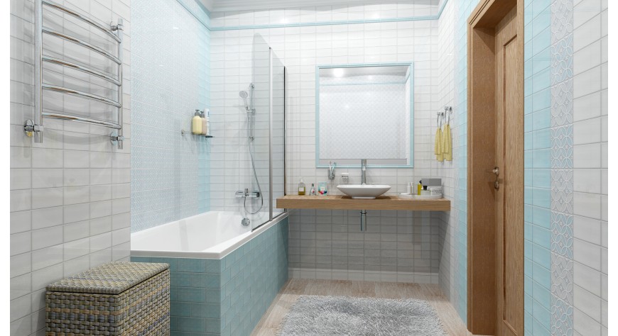 Мурано - фото 1