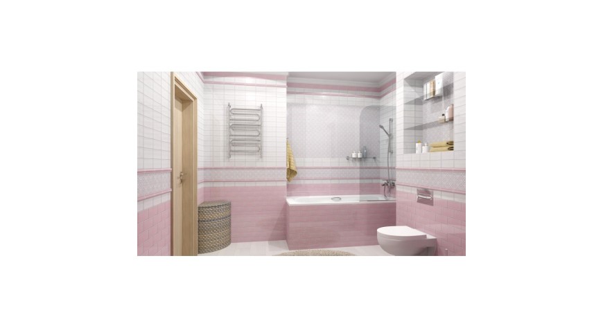 Мурано 2 - фото 1