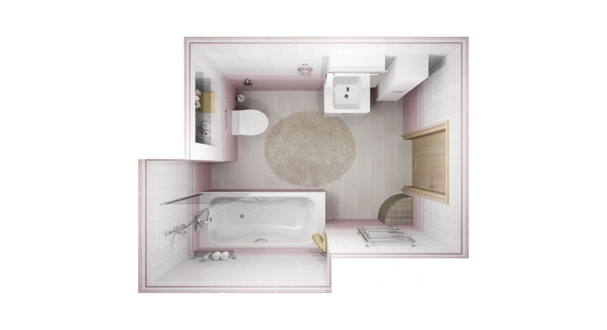 Мурано 2 - фото 3