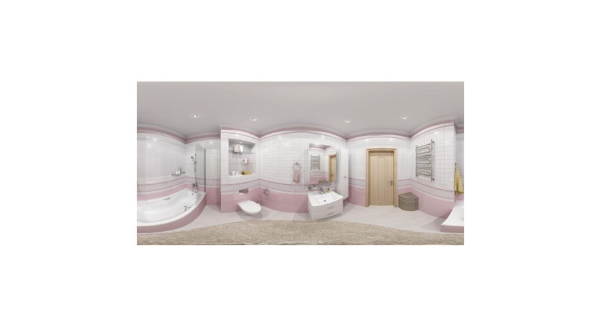 Мурано 2 - фото 4