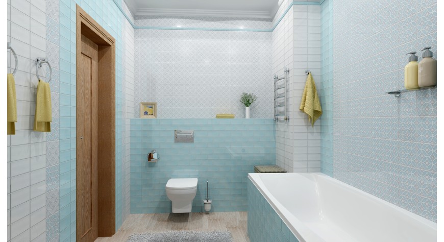 Мурано - фото 2