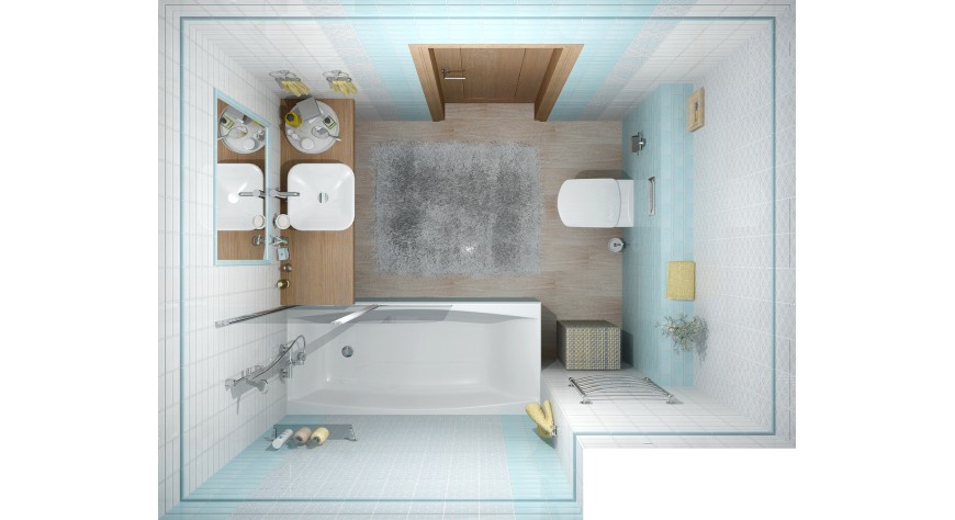 Мурано - фото 3