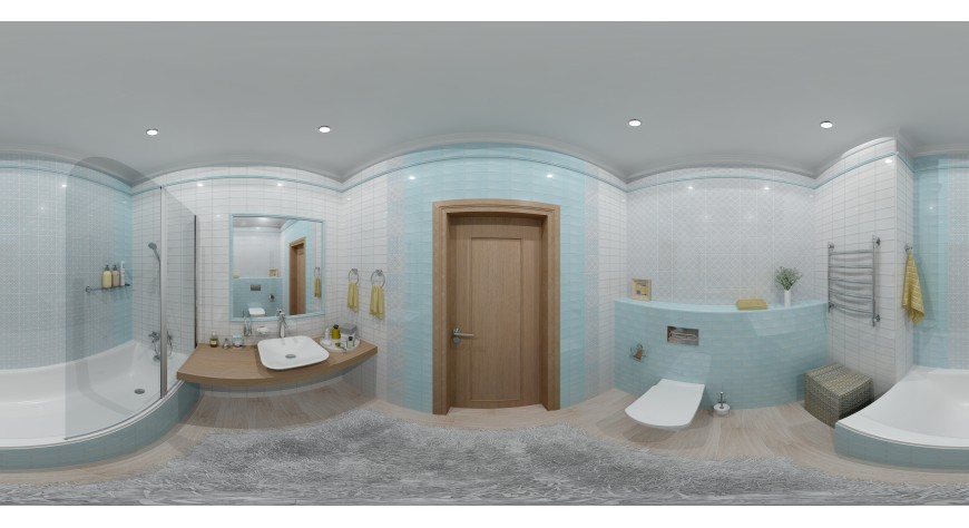 Мурано - фото 4