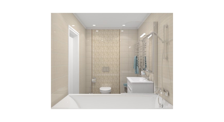 Муза_1 - фото 1