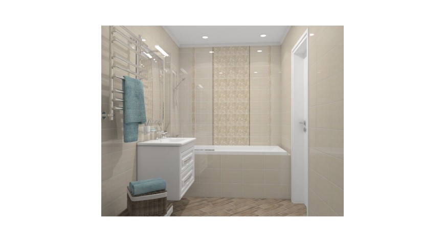 Муза_1 - фото 2