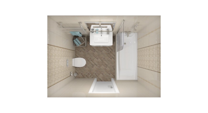 Муза_1 - фото 3