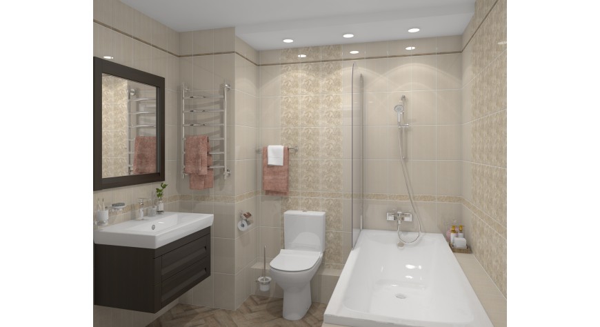 Муза_2 - фото 4