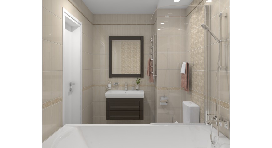 Муза_2 - фото 5