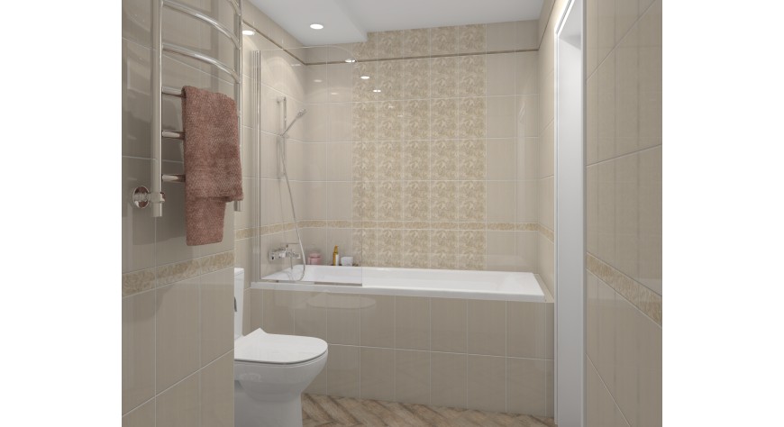 Муза_2 - фото 6